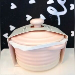 Bakeshop mini casserole dish